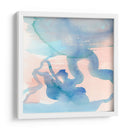 Suffusion Iii - Jamie Douglas | Cuadro decorativo de Canvas Lab