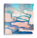 Sufusión Iv - Jamie Douglas | Cuadro decorativo de Canvas Lab