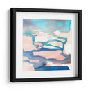 Sufusión Iv - Jamie Douglas | Cuadro decorativo de Canvas Lab