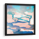 Sufusión Iv - Jamie Douglas | Cuadro decorativo de Canvas Lab