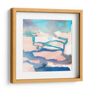 Sufusión Iv - Jamie Douglas | Cuadro decorativo de Canvas Lab