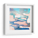 Sufusión Iv - Jamie Douglas | Cuadro decorativo de Canvas Lab