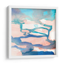 Sufusión Iv - Jamie Douglas | Cuadro decorativo de Canvas Lab