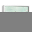 Iglesia Del País Iii - Regina Moore | Cuadro decorativo de Canvas Lab