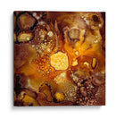 Illuminación De Castaño I - Regina Moore | Cuadro decorativo de Canvas Lab