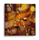 Iluminación De Castañas Ii - Regina Moore | Cuadro decorativo de Canvas Lab