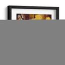 Iluminación De Castañas Ii - Regina Moore | Cuadro decorativo de Canvas Lab