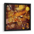 Iluminación De Castañas Ii - Regina Moore | Cuadro decorativo de Canvas Lab