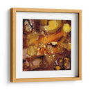 Iluminación De Castañas Ii - Regina Moore | Cuadro decorativo de Canvas Lab