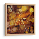 Iluminación De Castañas Ii - Regina Moore | Cuadro decorativo de Canvas Lab