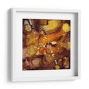 Iluminación De Castañas Ii - Regina Moore | Cuadro decorativo de Canvas Lab