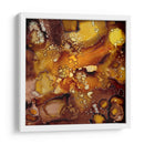 Iluminación De Castañas Ii - Regina Moore | Cuadro decorativo de Canvas Lab