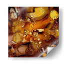 Iluminación De Castañas Ii - Regina Moore | Cuadro decorativo de Canvas Lab