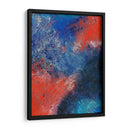 Equilibrio Armonioso I - Regina Moore | Cuadro decorativo de Canvas Lab