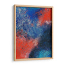 Equilibrio Armonioso I - Regina Moore | Cuadro decorativo de Canvas Lab