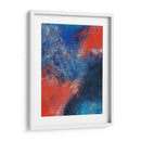 Equilibrio Armonioso I - Regina Moore | Cuadro decorativo de Canvas Lab