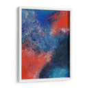 Equilibrio Armonioso I - Regina Moore | Cuadro decorativo de Canvas Lab