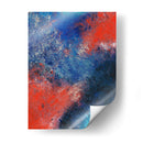 Equilibrio Armonioso I - Regina Moore | Cuadro decorativo de Canvas Lab