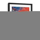 Balance Armonioso Ii - Regina Moore | Cuadro decorativo de Canvas Lab