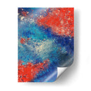 Balance Armonioso Ii - Regina Moore | Cuadro decorativo de Canvas Lab