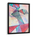 Fragmentos De Lucientes I - Jamie Douglas | Cuadro decorativo de Canvas Lab