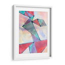 Fragmentos De Lucientes I - Jamie Douglas | Cuadro decorativo de Canvas Lab