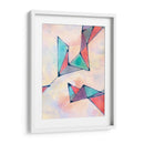 Fragmentos De Lucent Ii - Jamie Douglas | Cuadro decorativo de Canvas Lab