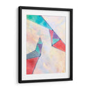 Fragmentos De Lucientes Iii - Jamie Douglas | Cuadro decorativo de Canvas Lab