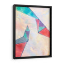 Fragmentos De Lucientes Iii - Jamie Douglas | Cuadro decorativo de Canvas Lab