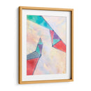 Fragmentos De Lucientes Iii - Jamie Douglas | Cuadro decorativo de Canvas Lab