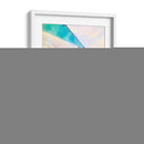 Fragmentos De Lucientes Iii - Jamie Douglas | Cuadro decorativo de Canvas Lab