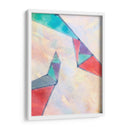 Fragmentos De Lucientes Iii - Jamie Douglas | Cuadro decorativo de Canvas Lab
