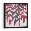 Fucsia Vine I - Chariklia Zarris | Cuadro decorativo de Canvas Lab