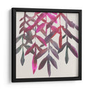 Fucsia Vine Ii - Chariklia Zarris | Cuadro decorativo de Canvas Lab