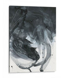 Abstracto Roto I - Jennifer Paxton Parker | Cuadro decorativo de Canvas Lab