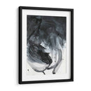 Abstracto Roto I - Jennifer Paxton Parker | Cuadro decorativo de Canvas Lab