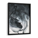 Abstracto Roto I - Jennifer Paxton Parker | Cuadro decorativo de Canvas Lab