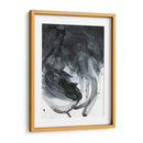 Abstracto Roto I - Jennifer Paxton Parker | Cuadro decorativo de Canvas Lab