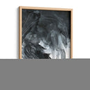 Abstracto Roto I - Jennifer Paxton Parker | Cuadro decorativo de Canvas Lab