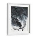 Abstracto Roto I - Jennifer Paxton Parker | Cuadro decorativo de Canvas Lab