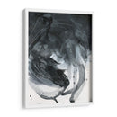 Abstracto Roto I - Jennifer Paxton Parker | Cuadro decorativo de Canvas Lab