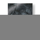 Abstracto Roto I - Jennifer Paxton Parker | Cuadro decorativo de Canvas Lab