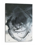 Abstracto Roto Ii - Jennifer Paxton Parker | Cuadro decorativo de Canvas Lab