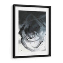 Abstracto Roto Ii - Jennifer Paxton Parker | Cuadro decorativo de Canvas Lab