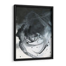 Abstracto Roto Ii - Jennifer Paxton Parker | Cuadro decorativo de Canvas Lab