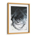 Abstracto Roto Ii - Jennifer Paxton Parker | Cuadro decorativo de Canvas Lab