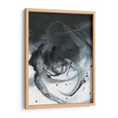 Abstracto Roto Ii - Jennifer Paxton Parker | Cuadro decorativo de Canvas Lab