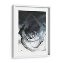 Abstracto Roto Ii - Jennifer Paxton Parker | Cuadro decorativo de Canvas Lab