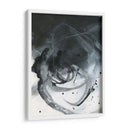Abstracto Roto Ii - Jennifer Paxton Parker | Cuadro decorativo de Canvas Lab
