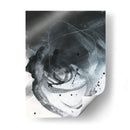 Abstracto Roto Ii - Jennifer Paxton Parker | Cuadro decorativo de Canvas Lab